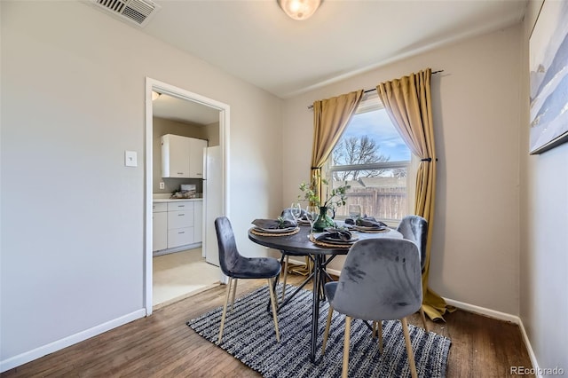 1701 W 50th Ave, Denver, CO 80221 - photo 2