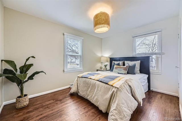 1701 W 50th Ave, Denver, CO 80221 - photo 3