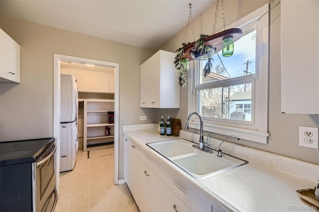 1701 W 50th Ave, Denver, CO 80221 - photo 4