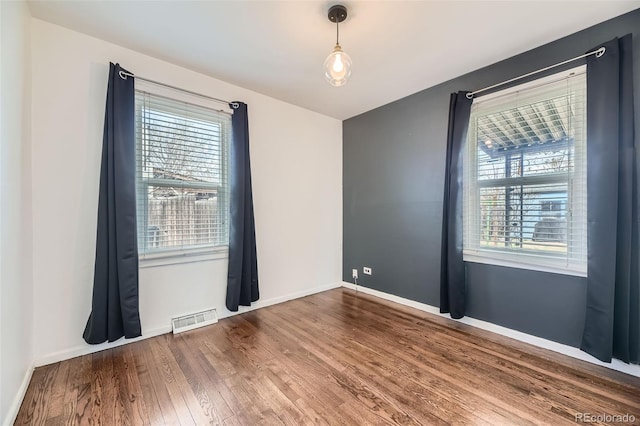 1701 W 50th Ave, Denver, CO 80221 - photo 6