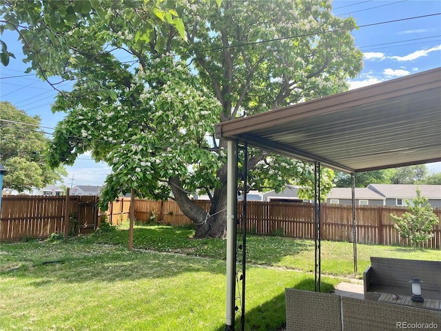 1701 W 50th Ave, Denver, CO 80221 - photo 7