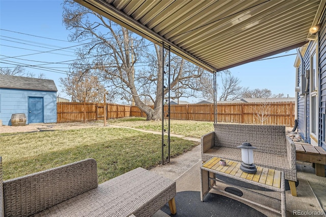 1701 W 50th Ave, Denver, CO 80221 - photo 9