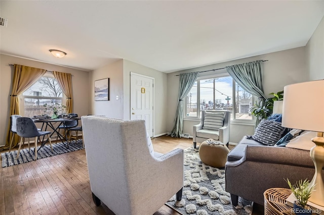 1701 W 50th Ave, Denver, CO 80221 - photo 11