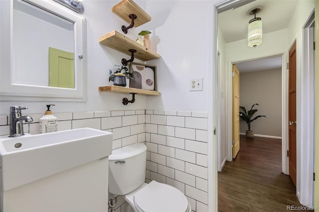 1701 W 50th Ave, Denver, CO 80221 - photo 13