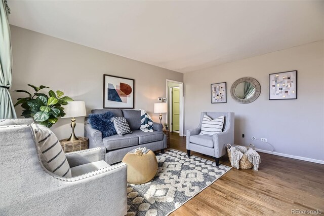 1701 W 50th Ave, Denver, CO 80221 - photo 14