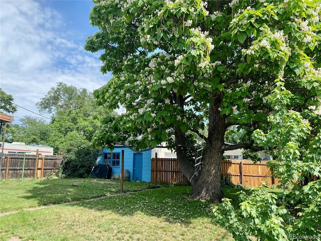 1701 W 50th Ave, Denver, CO 80221 - photo 22