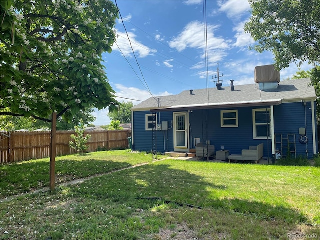 1701 W 50th Ave, Denver, CO 80221 - photo 23