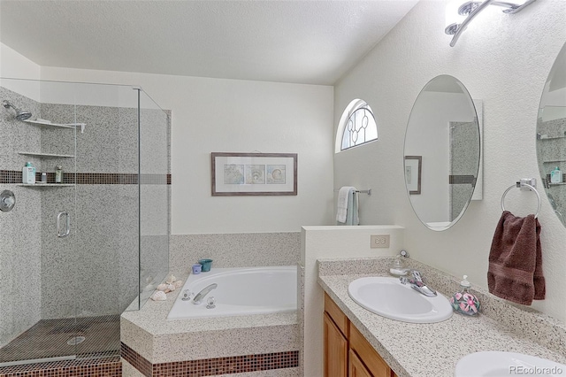 12935 Lake Circle Dr, Thornton, CO 80241 - photo 8