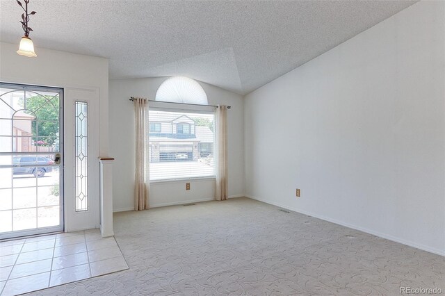 12935 Lake Circle Dr, Thornton, CO 80241 - photo 11