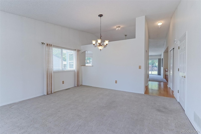 12935 Lake Circle Dr, Thornton, CO 80241 - photo 14