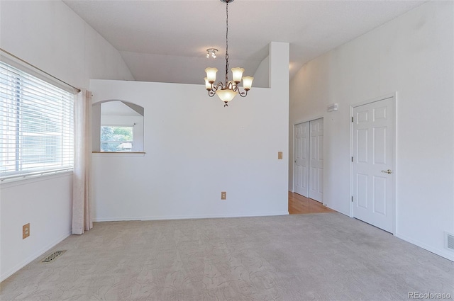 12935 Lake Circle Dr, Thornton, CO 80241 - photo 15