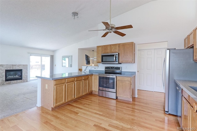 12935 Lake Circle Dr, Thornton, CO 80241 - photo 18
