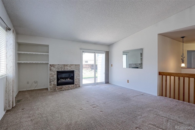 12935 Lake Circle Dr, Thornton, CO 80241 - photo 21