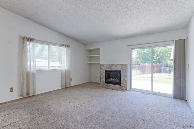 12935 Lake Circle Dr, Thornton, CO 80241 - photo 22