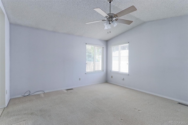 12935 Lake Circle Dr, Thornton, CO 80241 - photo 25
