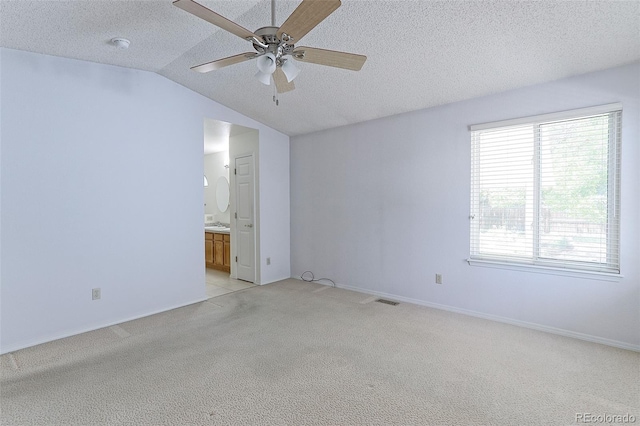 12935 Lake Circle Dr, Thornton, CO 80241 - photo 26