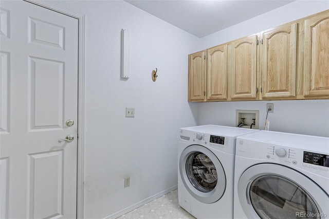 12935 Lake Circle Dr, Thornton, CO 80241 - photo 27