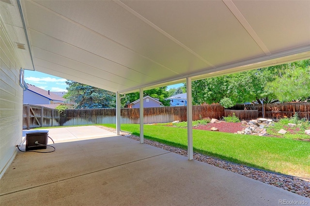 12935 Lake Circle Dr, Thornton, CO 80241 - photo 29