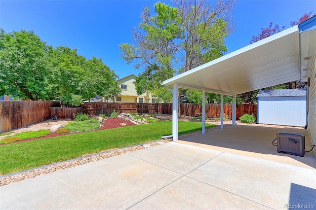 12935 Lake Circle Dr, Thornton, CO 80241 - photo 30