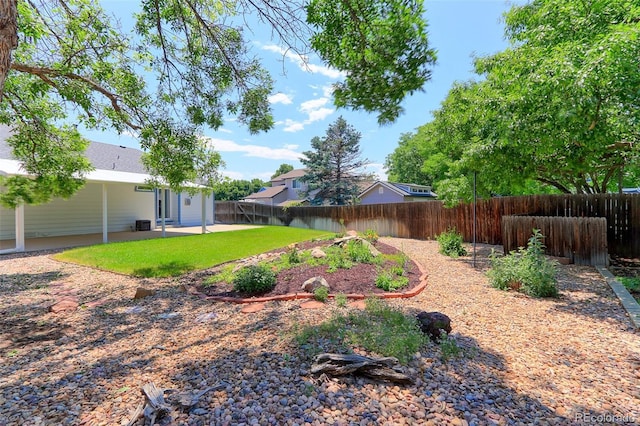 12935 Lake Circle Dr, Thornton, CO 80241 - photo 32
