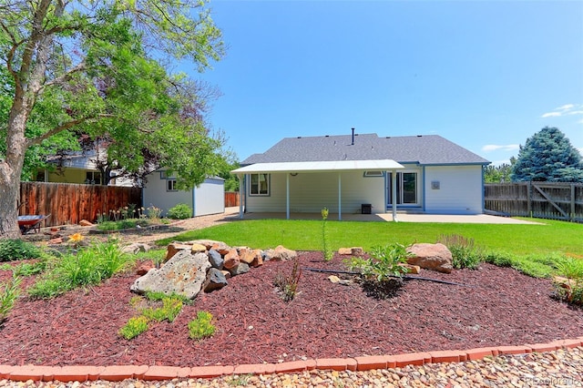 12935 Lake Circle Dr, Thornton, CO 80241 - photo 33