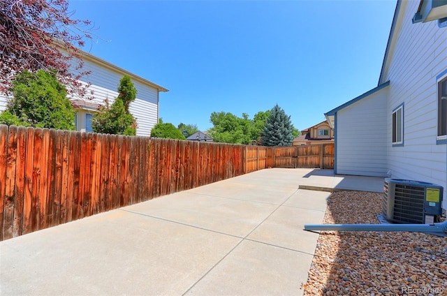 12935 Lake Circle Dr, Thornton, CO 80241 - photo 34