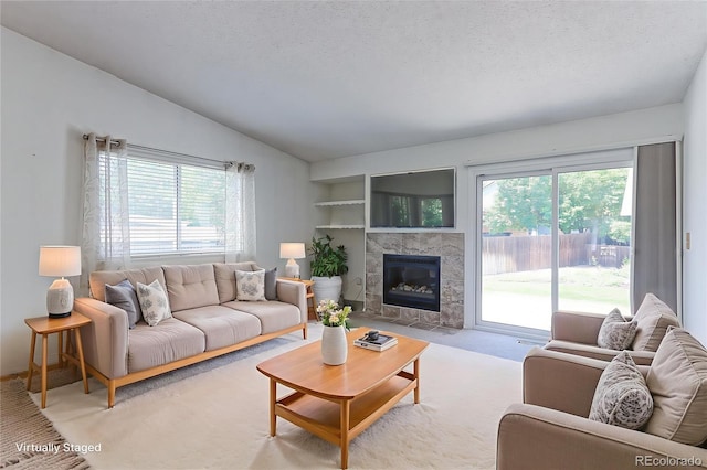 12935 Lake Circle Dr, Thornton, CO 80241 - photo 6