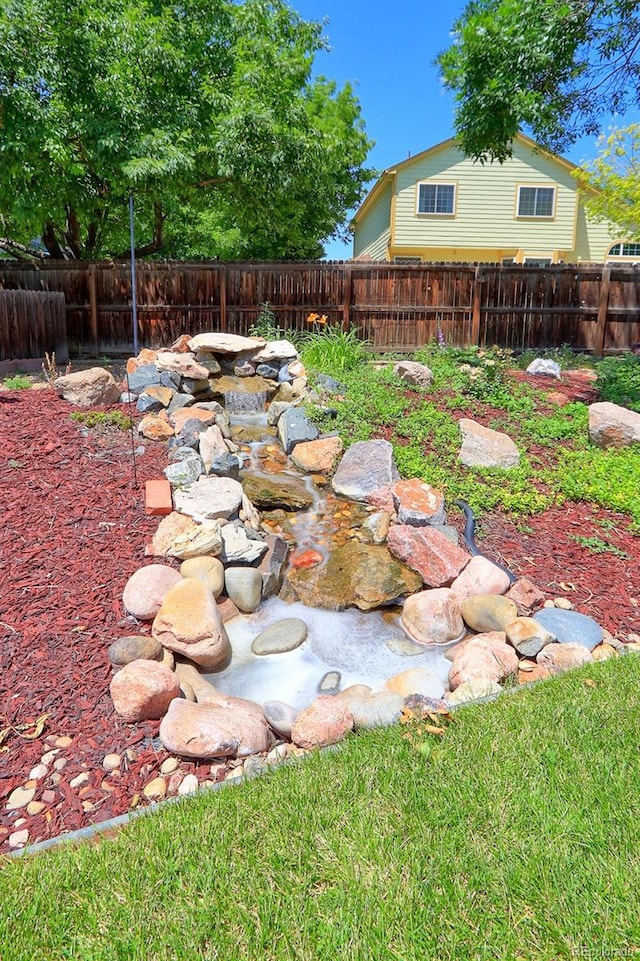 12935 Lake Circle Dr, Thornton, CO 80241 - photo 10