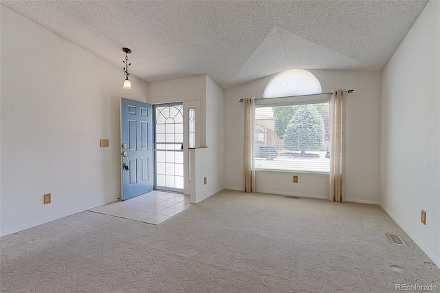 12935 Lake Circle Dr, Thornton, CO 80241 - photo 12