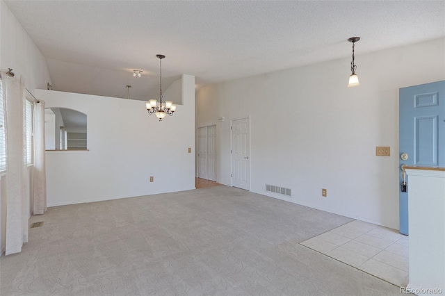12935 Lake Circle Dr, Thornton, CO 80241 - photo 13