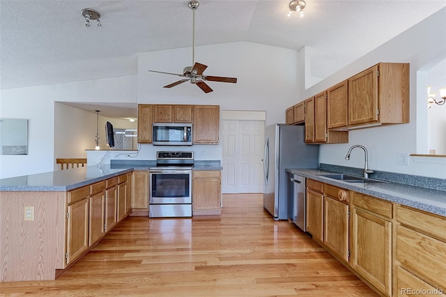 12935 Lake Circle Dr, Thornton, CO 80241 - photo 16