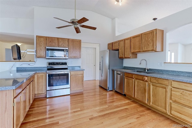 12935 Lake Circle Dr, Thornton, CO 80241 - photo 17