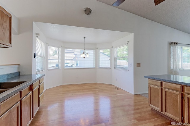 12935 Lake Circle Dr, Thornton, CO 80241 - photo 19
