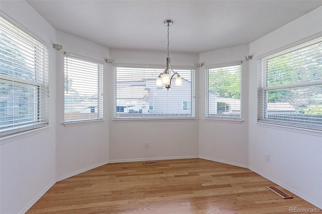 12935 Lake Circle Dr, Thornton, CO 80241 - photo 20