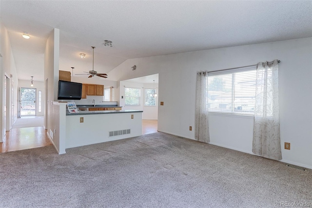 12935 Lake Circle Dr, Thornton, CO 80241 - photo 23