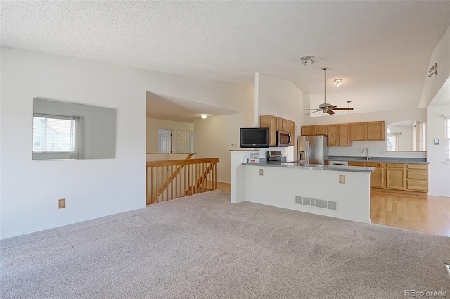 12935 Lake Circle Dr, Thornton, CO 80241 - photo 24