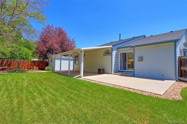 12935 Lake Circle Dr, Thornton, CO 80241 - photo 31