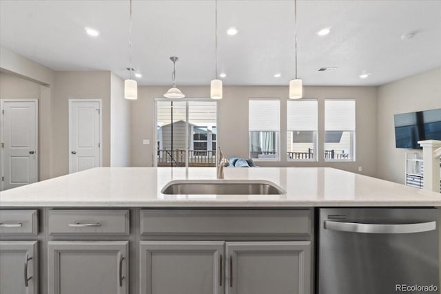 3011 Low Meadow Blvd, Castle Rock, CO 80109 - photo 7