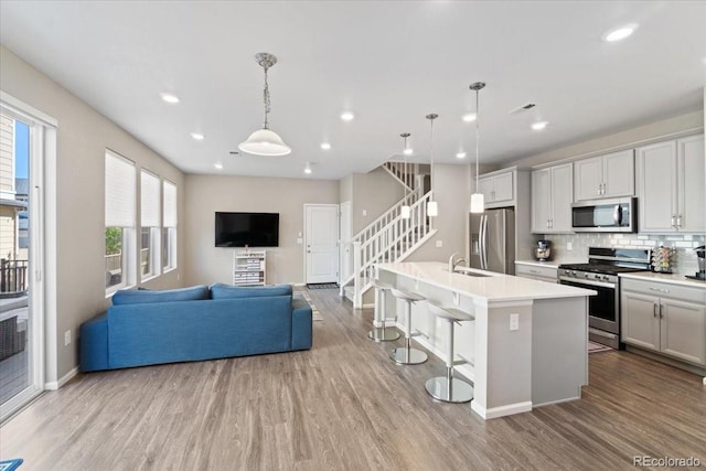 3011 Low Meadow Blvd, Castle Rock, CO 80109 - photo 11
