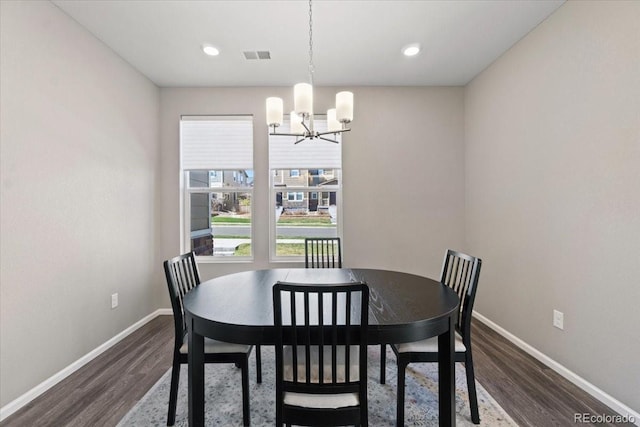 3011 Low Meadow Blvd, Castle Rock, CO 80109 - photo 15