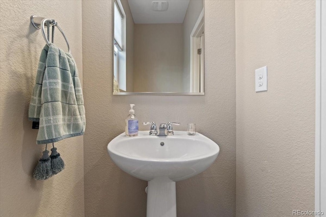 3011 Low Meadow Blvd, Castle Rock, CO 80109 - photo 16
