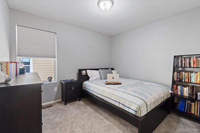 3011 Low Meadow Blvd, Castle Rock, CO 80109 - photo 23