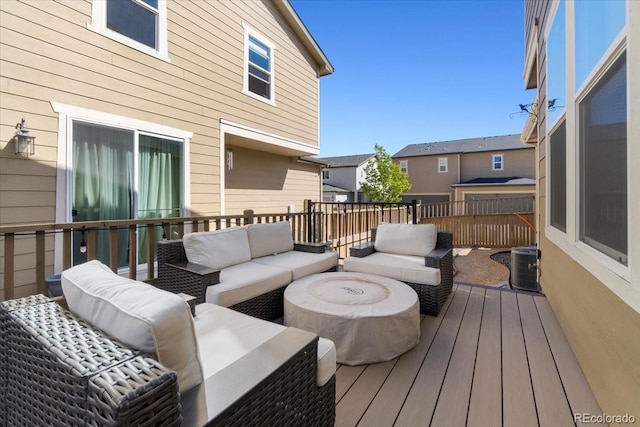 3011 Low Meadow Blvd, Castle Rock, CO 80109 - photo 27