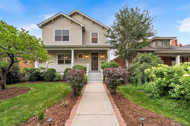 1070 S Emerson St, Denver, CO 80209 - photo 1