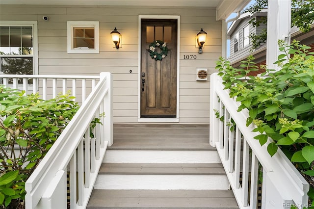 1070 S Emerson St, Denver, CO 80209 - photo 2