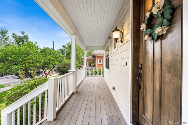 1070 S Emerson St, Denver, CO 80209 - photo 3