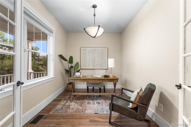 1070 S Emerson St, Denver, CO 80209 - photo 4