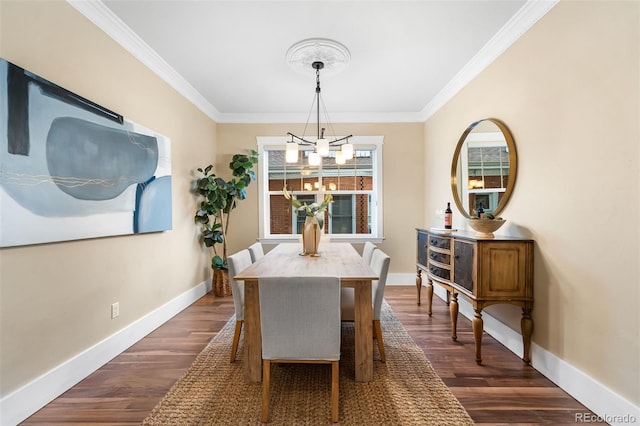 1070 S Emerson St, Denver, CO 80209 - photo 5