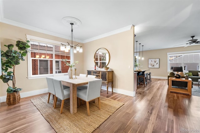 1070 S Emerson St, Denver, CO 80209 - photo 6