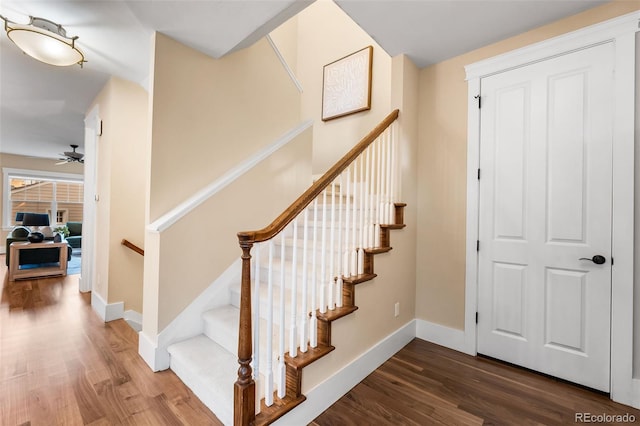 1070 S Emerson St, Denver, CO 80209 - photo 8